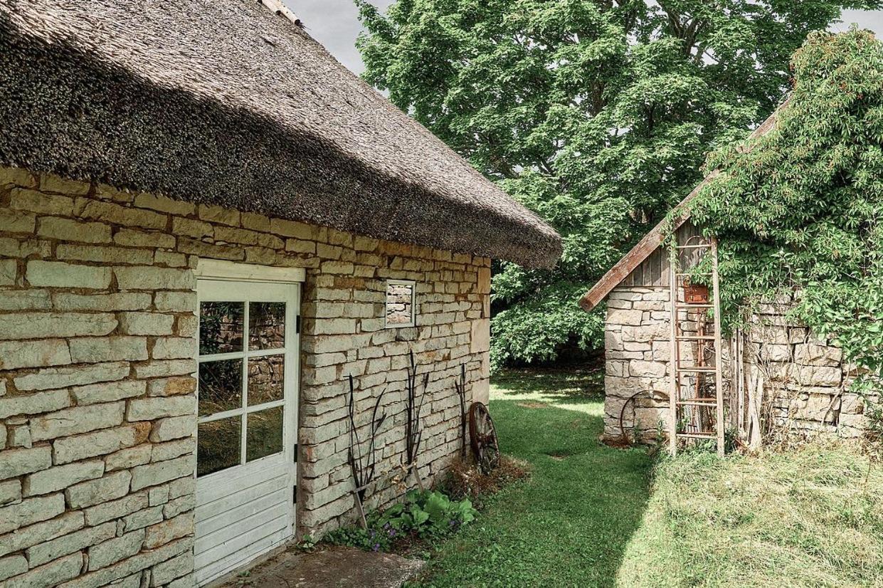 Matsi Cottage Igakula Room photo